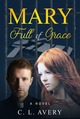 Mary Full of Grace 0960033564 Book Cover