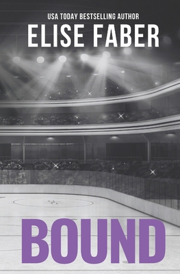 Bound 1637491271 Book Cover