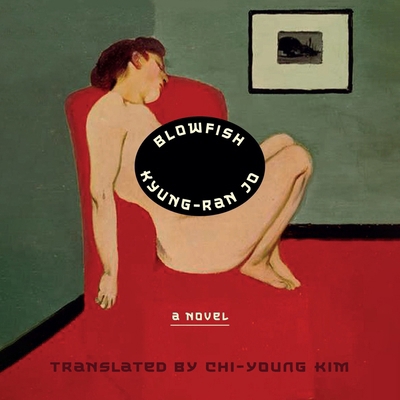 Blowfish B0DXZ376GM Book Cover