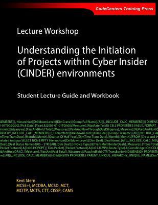 Lecture Workshop - Understanding the Initiation... 1542420865 Book Cover