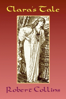Clara's Tale B0FXCZ8V9F Book Cover