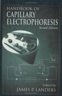 Arctic Ecological Research from Microwave Satel... 084932498X Book Cover