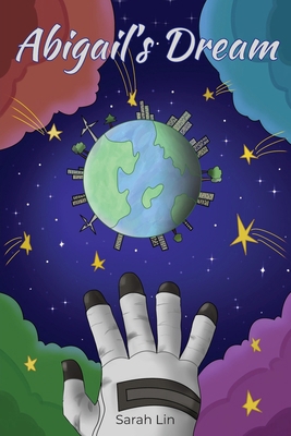 Abigail's Dream 1956380426 Book Cover