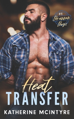 Heat Transfer B0DPMQPHX3 Book Cover