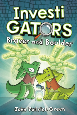 Braver and Boulder B0GN2MJN88 Book Cover