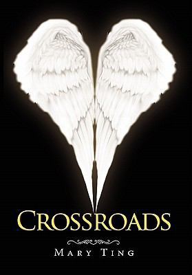 Crossroads 1456888579 Book Cover