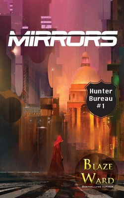 Mirrors 1644701758 Book Cover