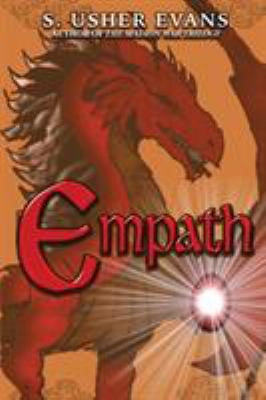 Empath 0986298123 Book Cover