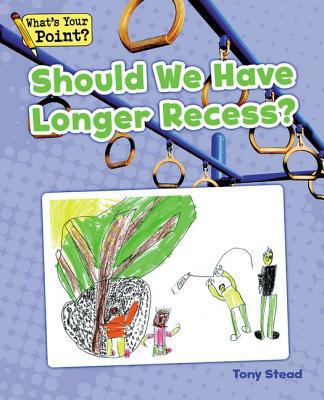 What's Your Point? Student Book Package, Grade 2 1625218575 Book Cover