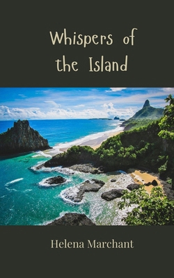 Whispers of the Island 1805811789 Book Cover