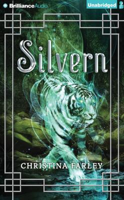 Silvern 1491525150 Book Cover