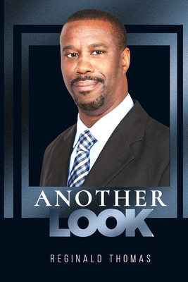 Another Look B08QRKV8D9 Book Cover