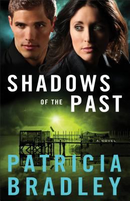 Shadows of the Past 0800722604 Book Cover