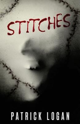 Stitches 1548224693 Book Cover