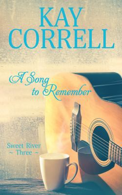 A Song to Remember 1944761284 Book Cover