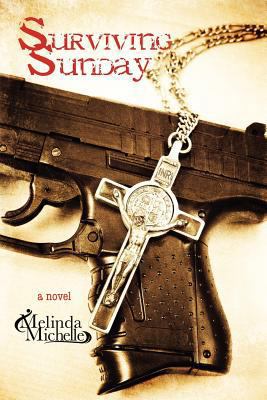 Surviving Sunday 0983366624 Book Cover