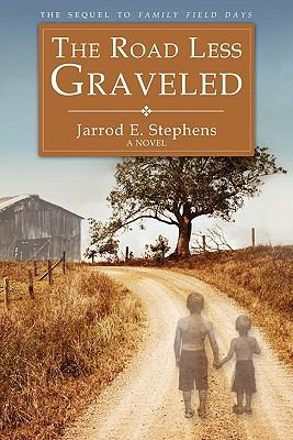 The Road Less Graveled 1602902534 Book Cover