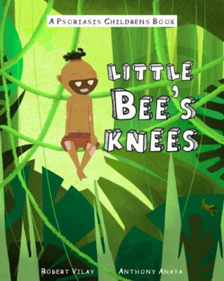 Little Bee's Knees