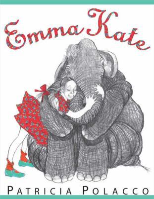 Emma Kate B00A2MKM54 Book Cover