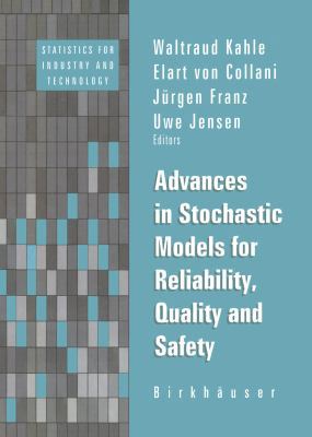 Manual of Internal Fixation in Small Animals 3642643388 Book Cover