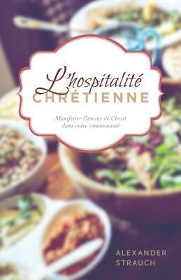 L [French] 2890823164 Book Cover