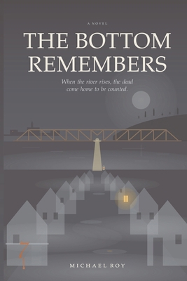 The Bottom Remembers B0HNN3C9BS Book Cover