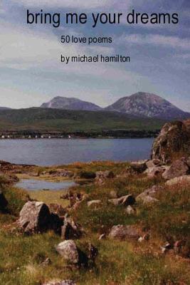 Bring Me Your Dreams 1434803368 Book Cover