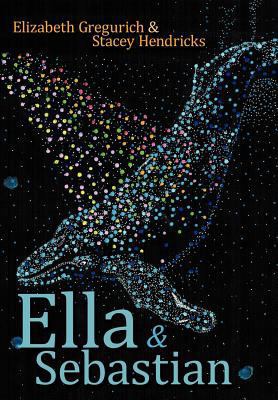Ella & Sebastian 1449061567 Book Cover