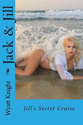 Jack & Jill 1541176197 Book Cover