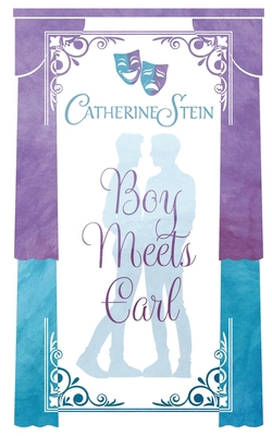 Boy Meets Earl / Her Fair Lady 1949862518 Book Cover