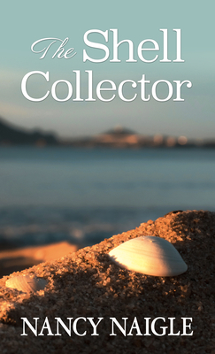 The Shell Collector [Large Print] 1432889672 Book Cover