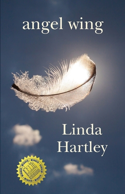 Angel Wing 0954011759 Book Cover