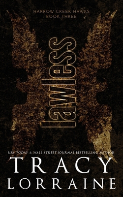 Lawless: Discreet Edition 1915873983 Book Cover