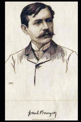 Les Deux Soeurs [French] 1711156965 Book Cover