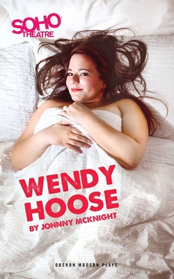 Wendy Hoose 1783191600 Book Cover