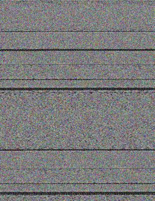 Student's Guide to the Presidency 0872895556 Book Cover