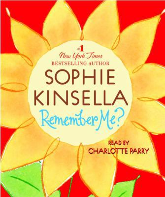 Remember Me? 0739382365 Book Cover