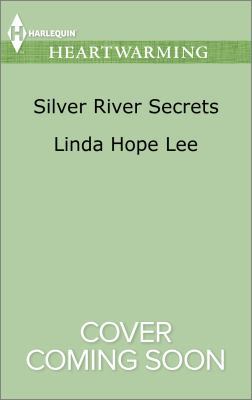 Silver River Secrets 0373368186 Book Cover