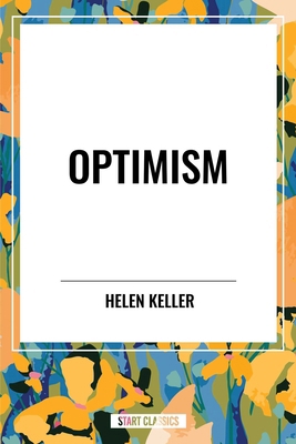 Optimism B0D383D6SG Book Cover