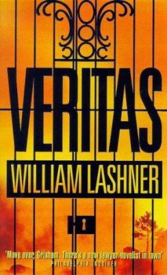 VERITAS 0006496342 Book Cover