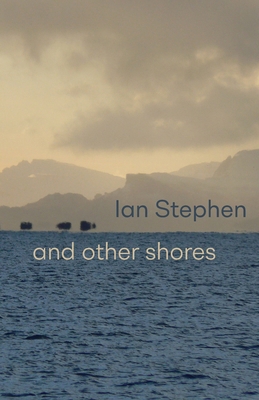 and other shores 1837380236 Book Cover