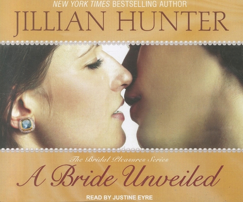 A Bride Unveiled 1452606757 Book Cover