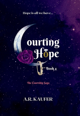 Courting Hope B0D5Q23H1C Book Cover