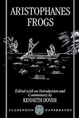Frogs 0198150059 Book Cover