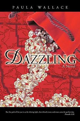 Dazzling 1426917813 Book Cover