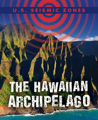 The Hawaiian Archipelago 1499453329 Book Cover