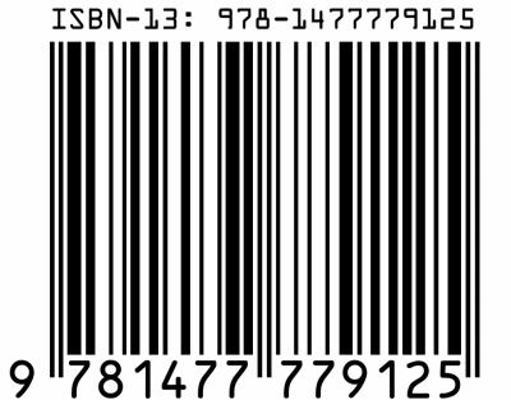 Cassandra Clare 1477779124 Book Cover