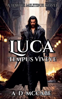 Tempus Viveve B0DY5MV2CS Book Cover