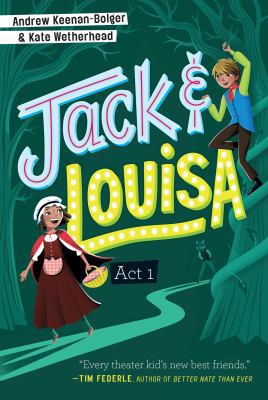 ACT 1 110199522X Book Cover