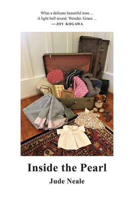 Inside the Pearl: Volume 290 1771836741 Book Cover